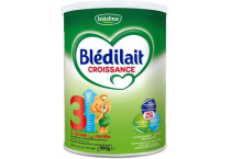 Pour Bébé